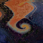   Cosmology