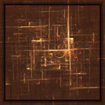   Angularity 3